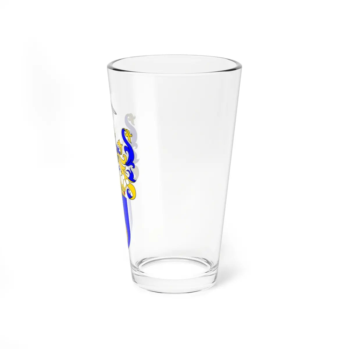 SKU:18402074581847634524 Size:16oz