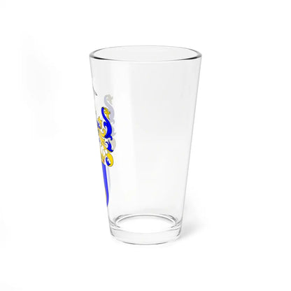 SKU:18402074581847634524 Size:16oz