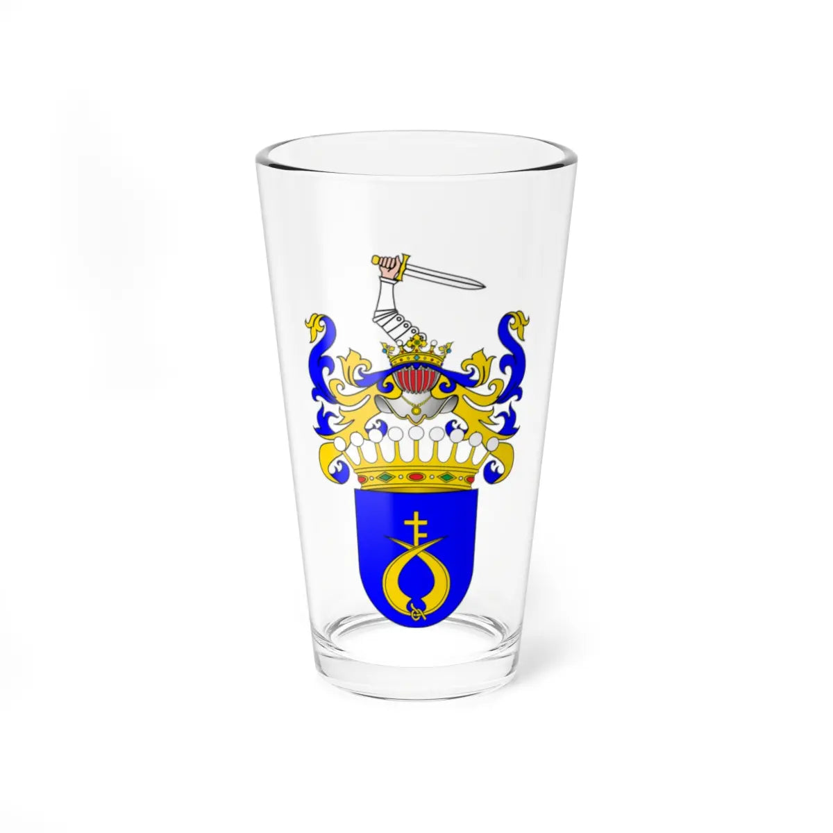SKU:18402074581847634524 Size:16oz