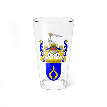 SKU:18402074581847634524 Size:16oz
