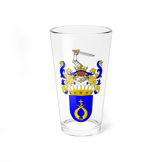 SKU:18402074581847634524 Size:16oz