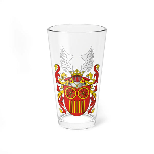 SKU:15464863668588537373 Size:16oz