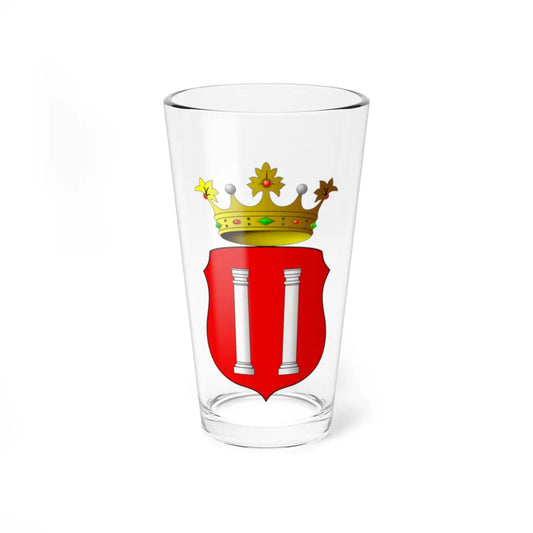 SKU:31162929768179898831 Size:16oz