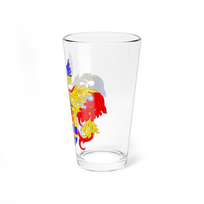 SKU:22140921846015152852 Size:16oz