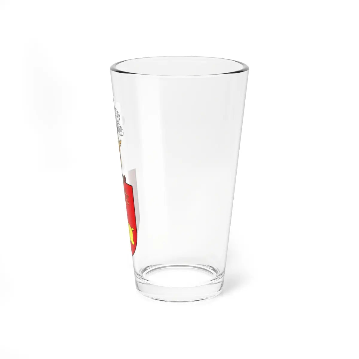 SKU:11701710459127224275 Size:16oz