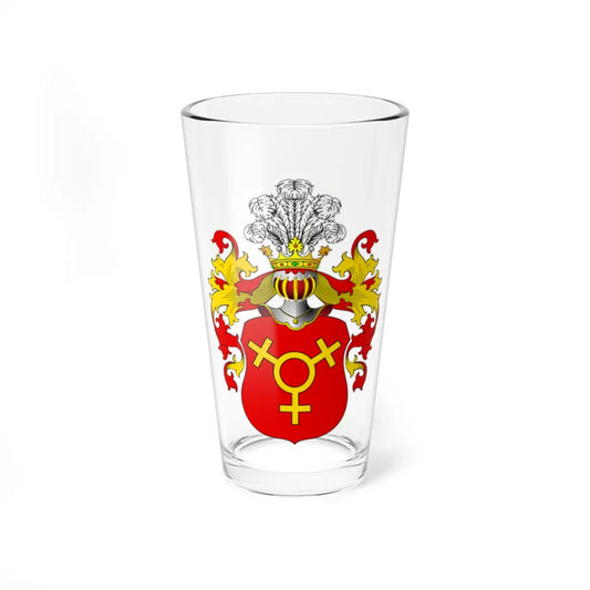 SKU:12211225098510023799 Size:16oz