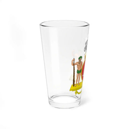 SKU:22141072157571434329 Size:16oz