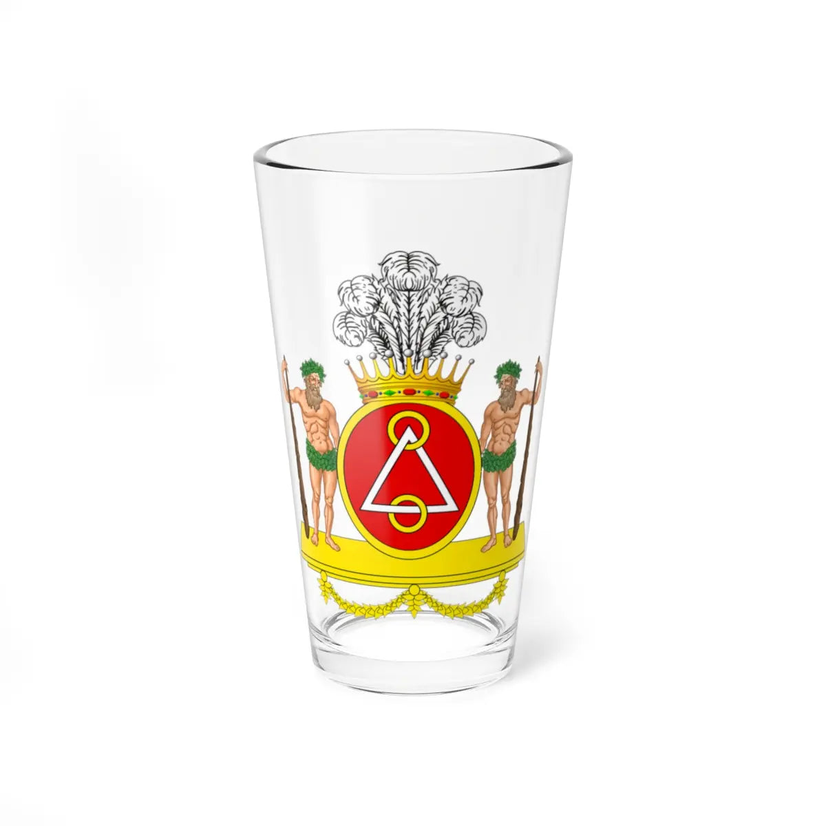 SKU:22141072157571434329 Size:16oz