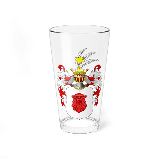 SKU:11059591460184476473 Size:16oz