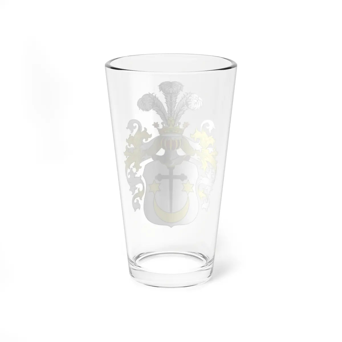 SKU:47674183542005111826 Size:16oz