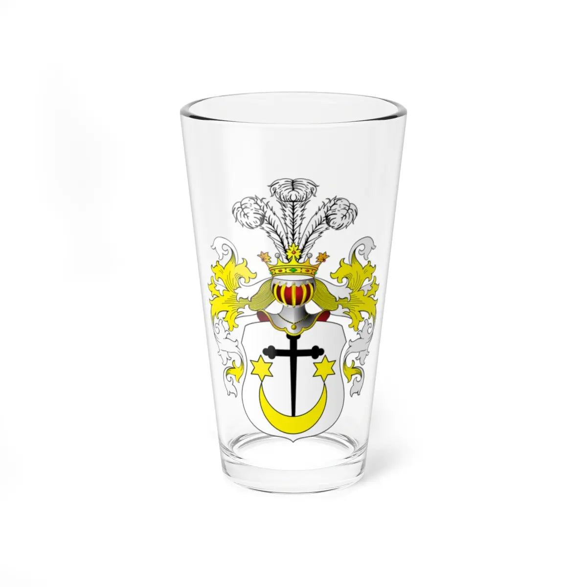 SKU:47674183542005111826 Size:16oz