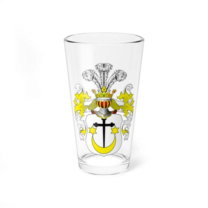 SKU:47674183542005111826 Size:16oz
