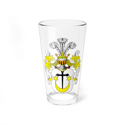 SKU:47674183542005111826 Size:16oz