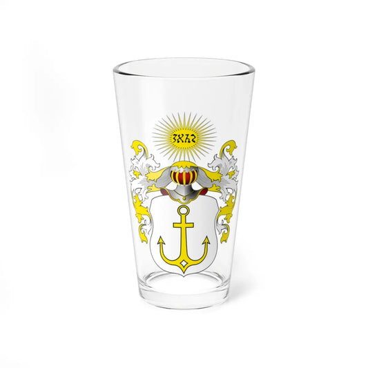 SKU:27302525414445494939 Size:16oz