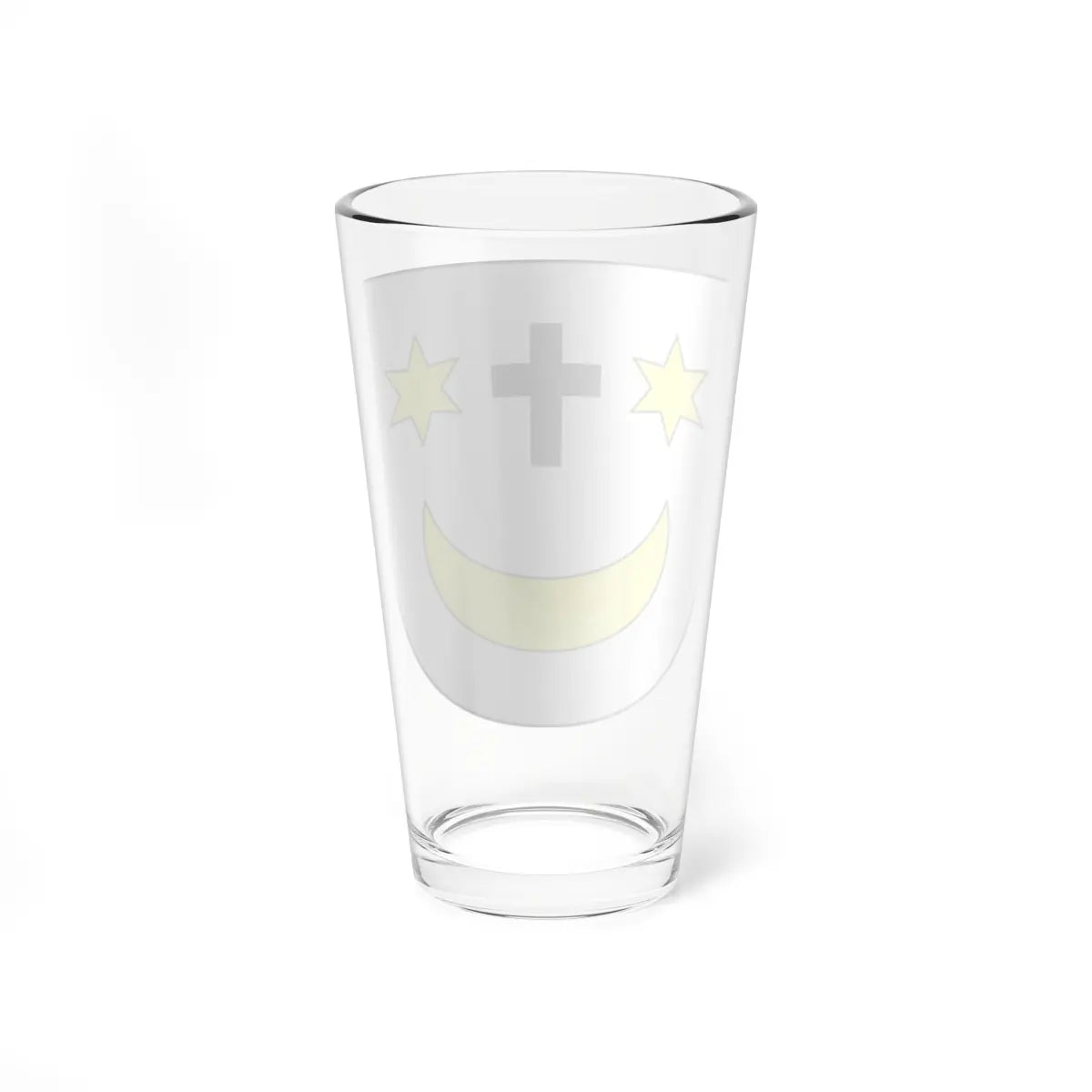 SKU:13798156794465661467 Size:16oz