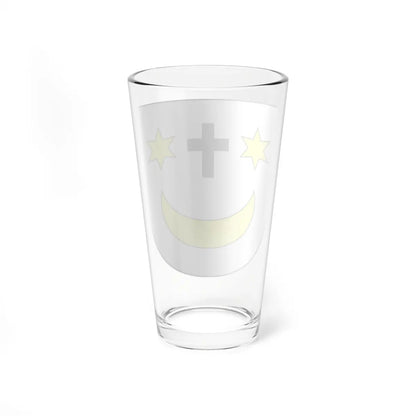 SKU:13798156794465661467 Size:16oz