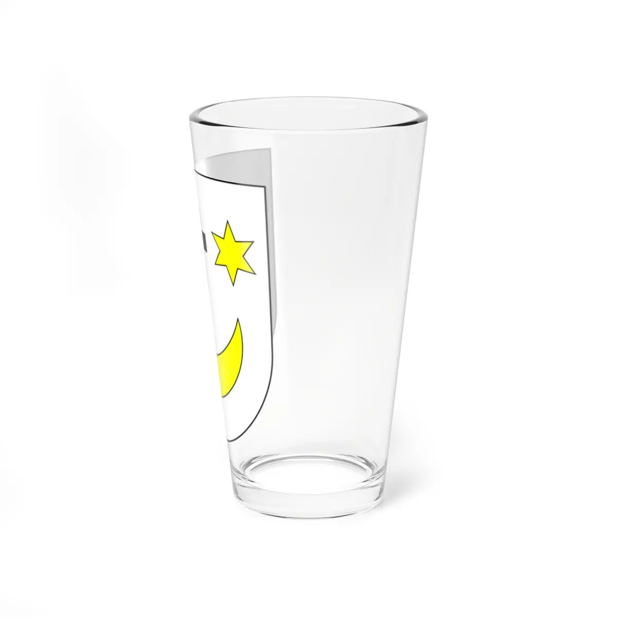 SKU:13798156794465661467 Size:16oz