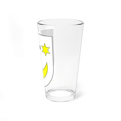 SKU:13798156794465661467 Size:16oz