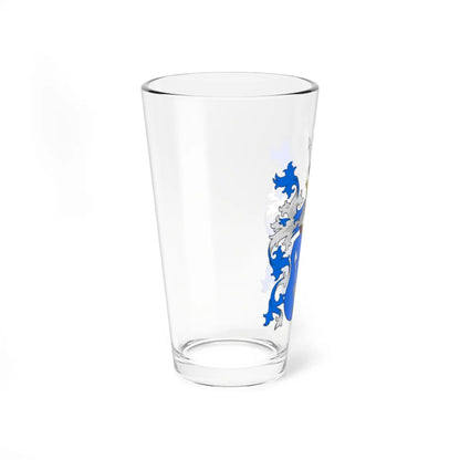 SKU:12460913484983130582 Size:16oz
