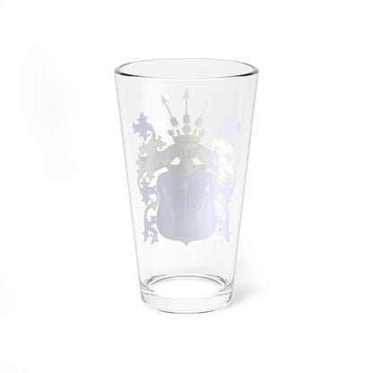 SKU:12460913484983130582 Size:16oz