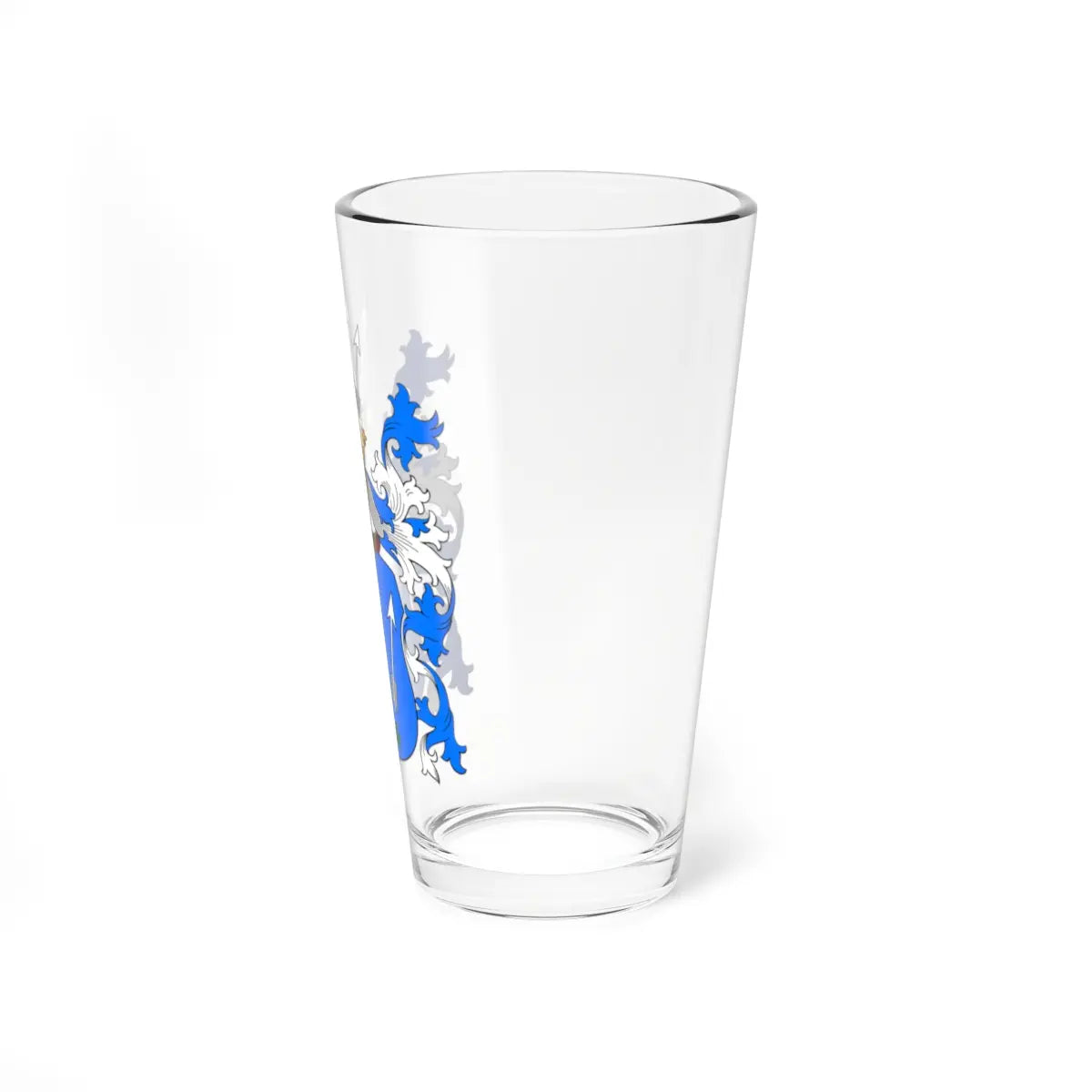 SKU:12460913484983130582 Size:16oz