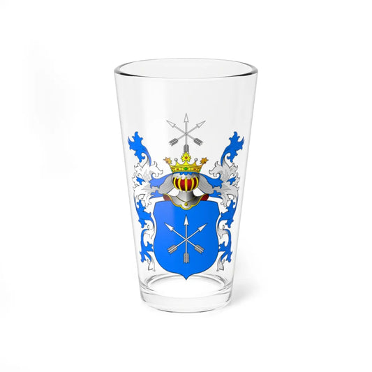 SKU:20760701542194374930 Size:16oz