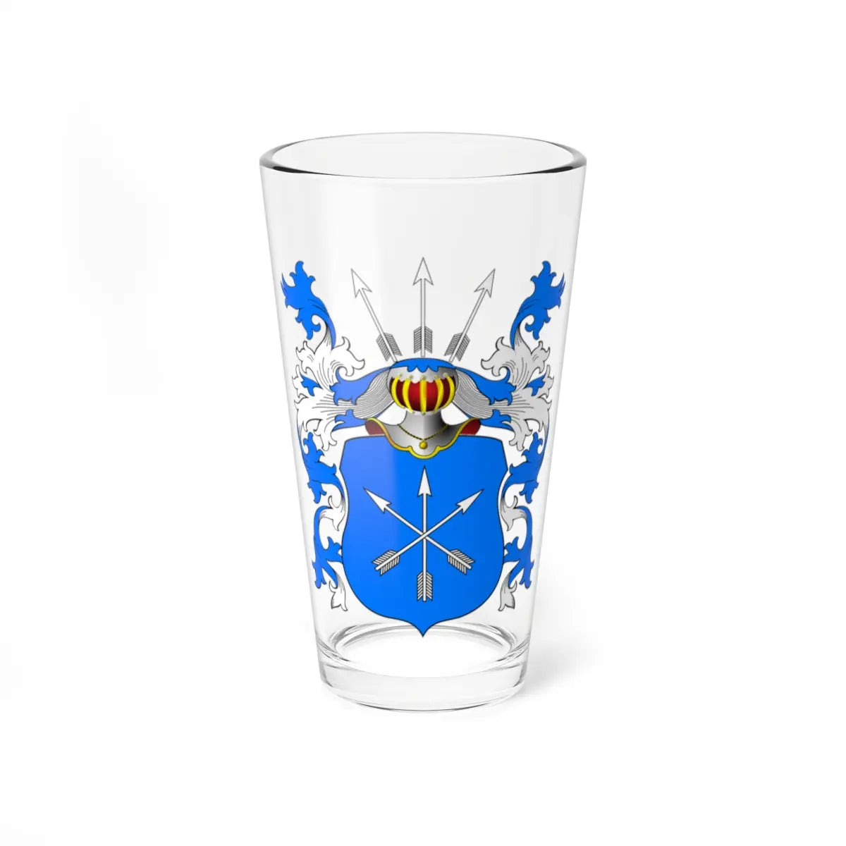 SKU:46440610215585323391 Size:16oz