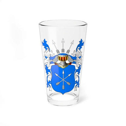 SKU:46440610215585323391 Size:16oz