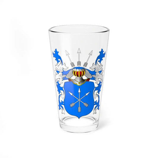 SKU:46440610215585323391 Size:16oz