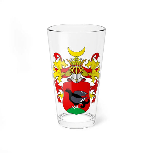 SKU:10970160047951322835 Size:16oz