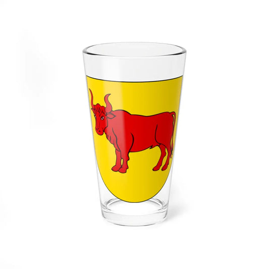 SKU:24859957129017649438 Size:16oz
