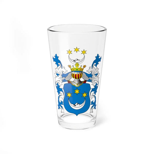 SKU:13033425382752666381 Size:16oz
