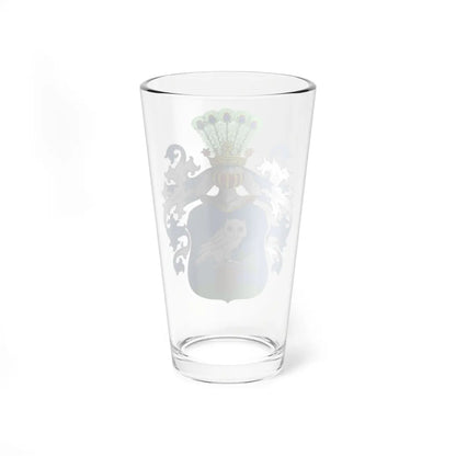 SKU:66629396026029408534 Size:16oz