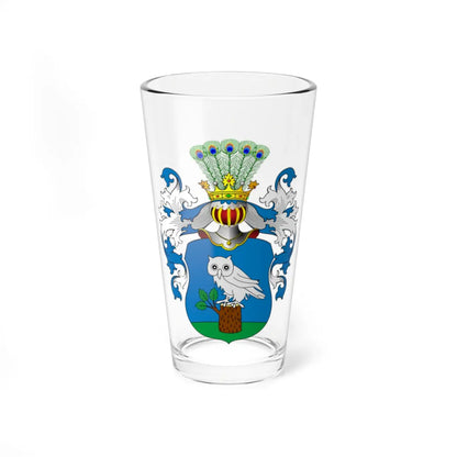 SKU:66629396026029408534 Size:16oz