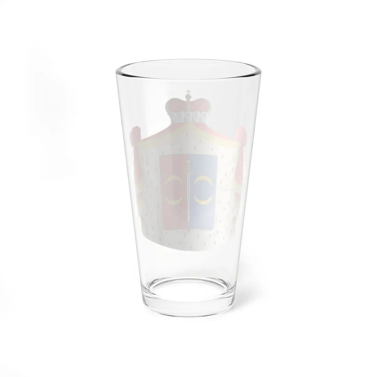SKU:15875061652708655904 Size:16oz
