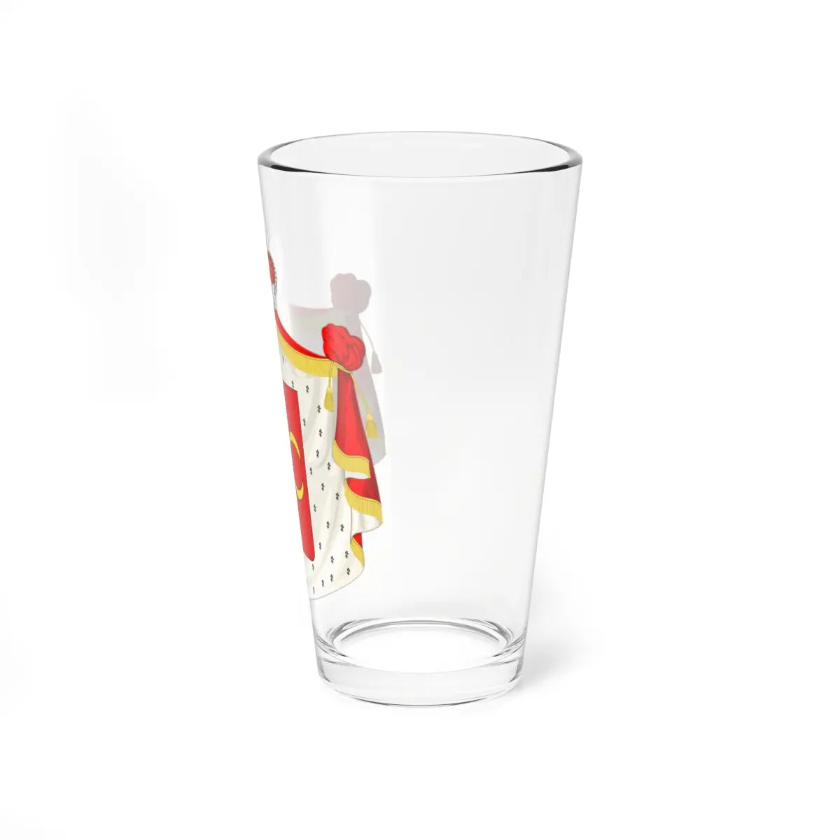 SKU:15875061652708655904 Size:16oz