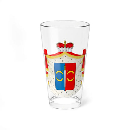 SKU:15875061652708655904 Size:16oz