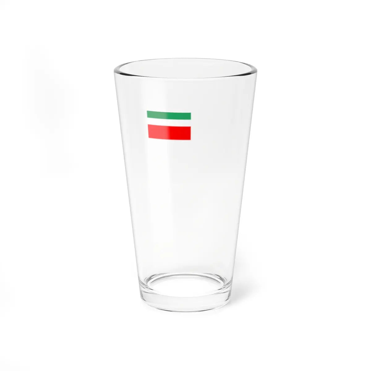 SKU:15573946816078665275 Size:16oz