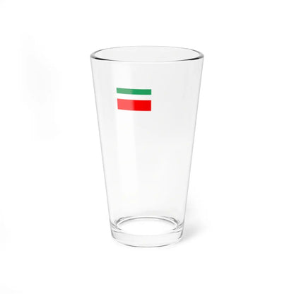 SKU:15573946816078665275 Size:16oz