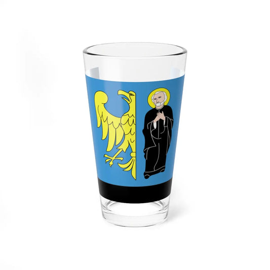 SKU:92787774315265071490 Size:16oz
