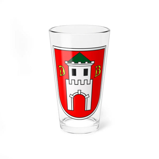 SKU:53609341744306756867 Size:16oz
