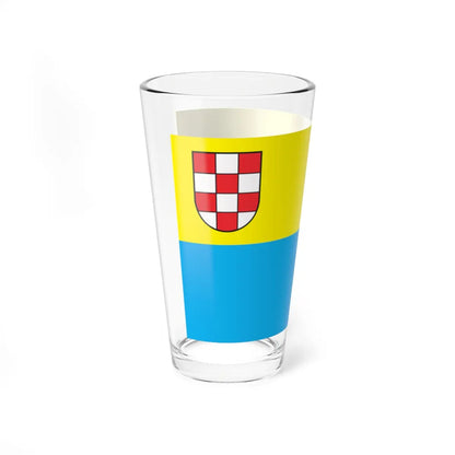 SKU:25438124971077831863 Size:16oz