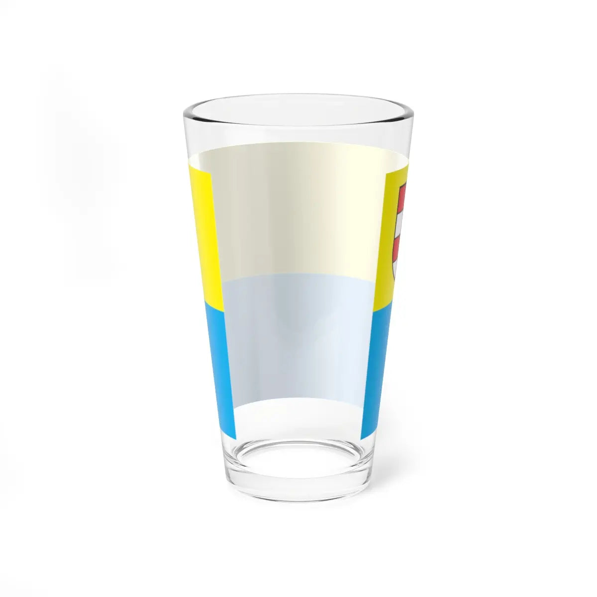 SKU:25438124971077831863 Size:16oz