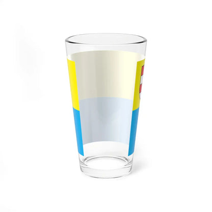 SKU:25438124971077831863 Size:16oz