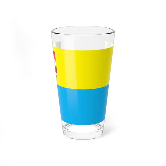 SKU:25438124971077831863 Size:16oz