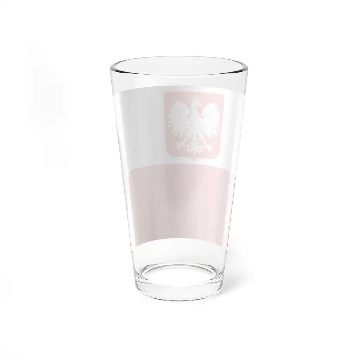 SKU:11080111124963747525 Size:16oz