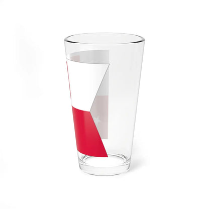 SKU:11080111124963747525 Size:16oz