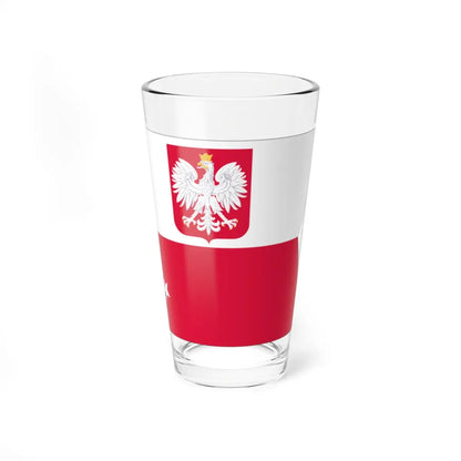 SKU:11080111124963747525 Size:16oz
