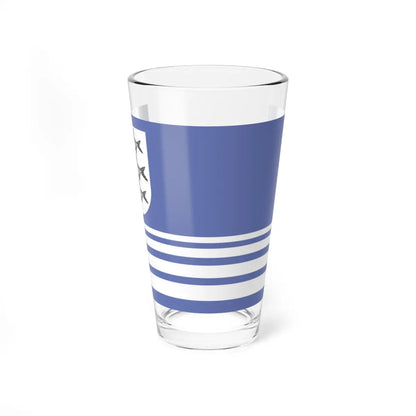 SKU:31920740979666934528 Size:16oz