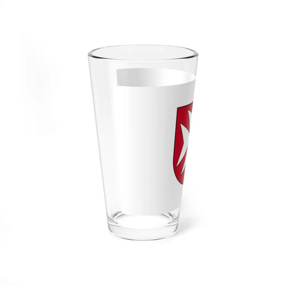 SKU:30864514152598997197 Size:16oz